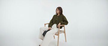 STYLISH SOFT PILOT JACKET: EFFORTLESS STYLE, EVERYDAY CHARM