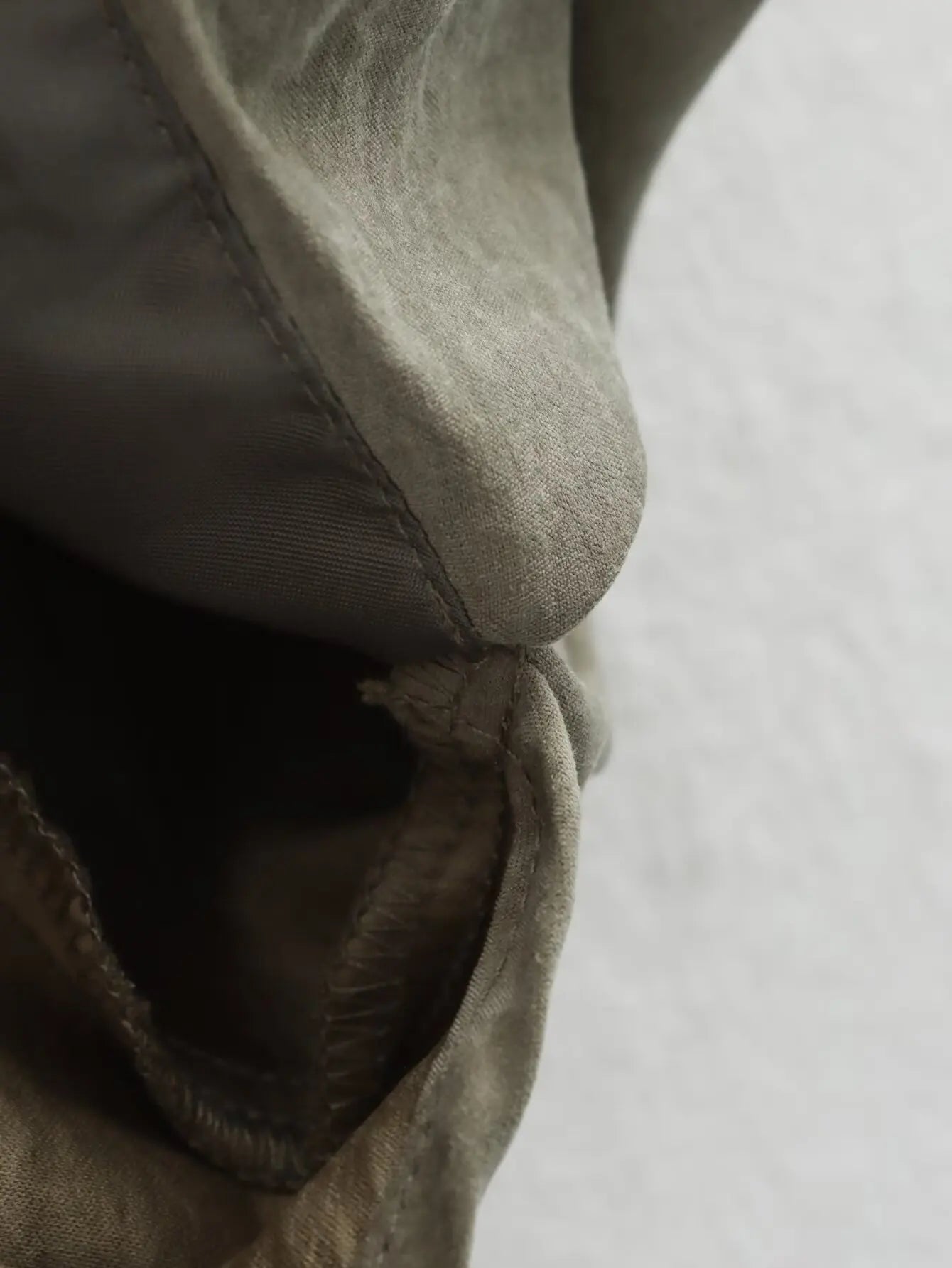 VersaGlow Pleated Puffy Jacket, Glow Bloom Aura, Clothes,Jacket