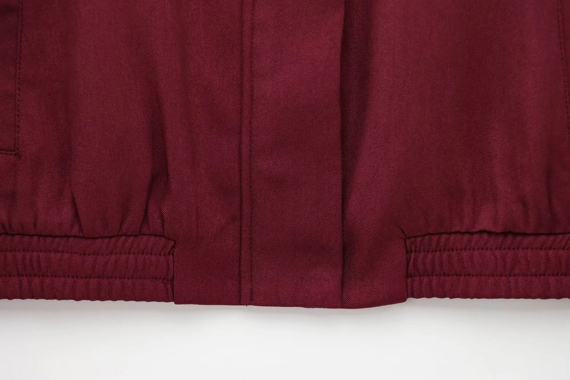 Retro Chic Pilot Jacket, Glow Bloom Aura, Clothes,Jacket