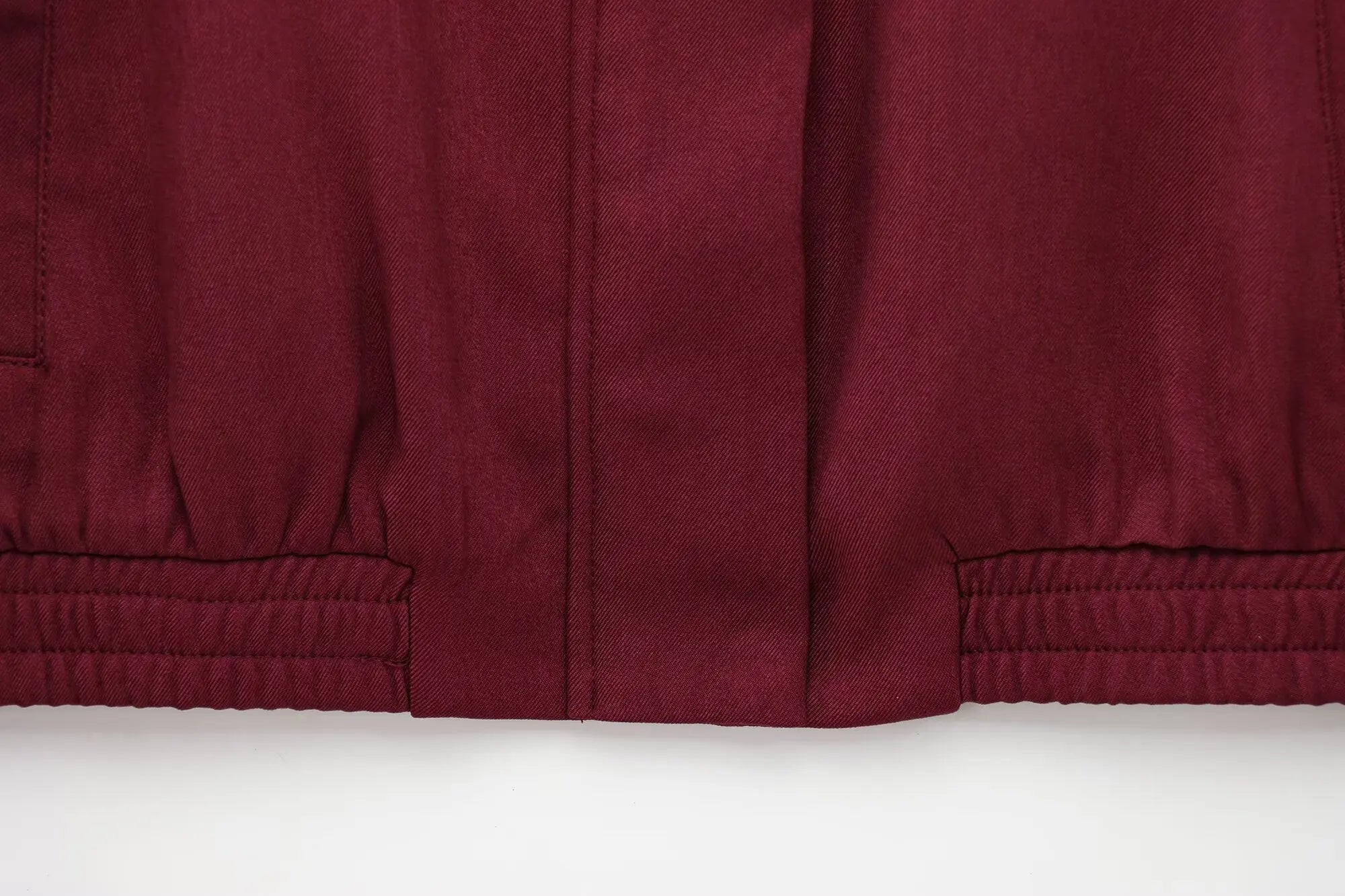 Retro Chic Pilot Jacket, Glow Bloom Aura, Clothes,Jacket