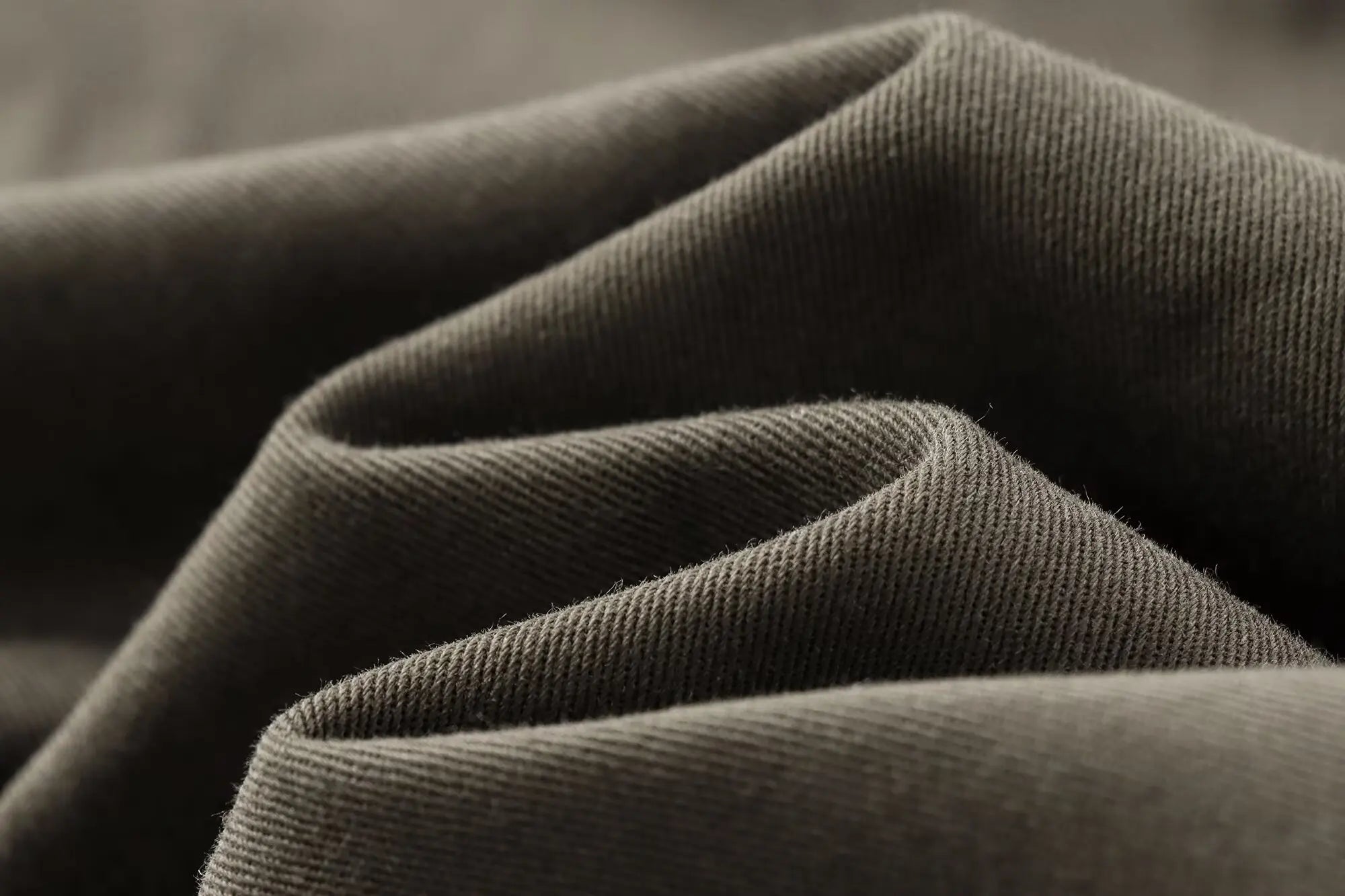 Vintage Chic Fashion Jacket