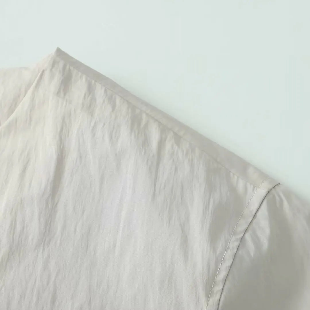 Vintage Chic Flying Jacket, Glow Bloom Aura, Clothes,Coat,Jacket