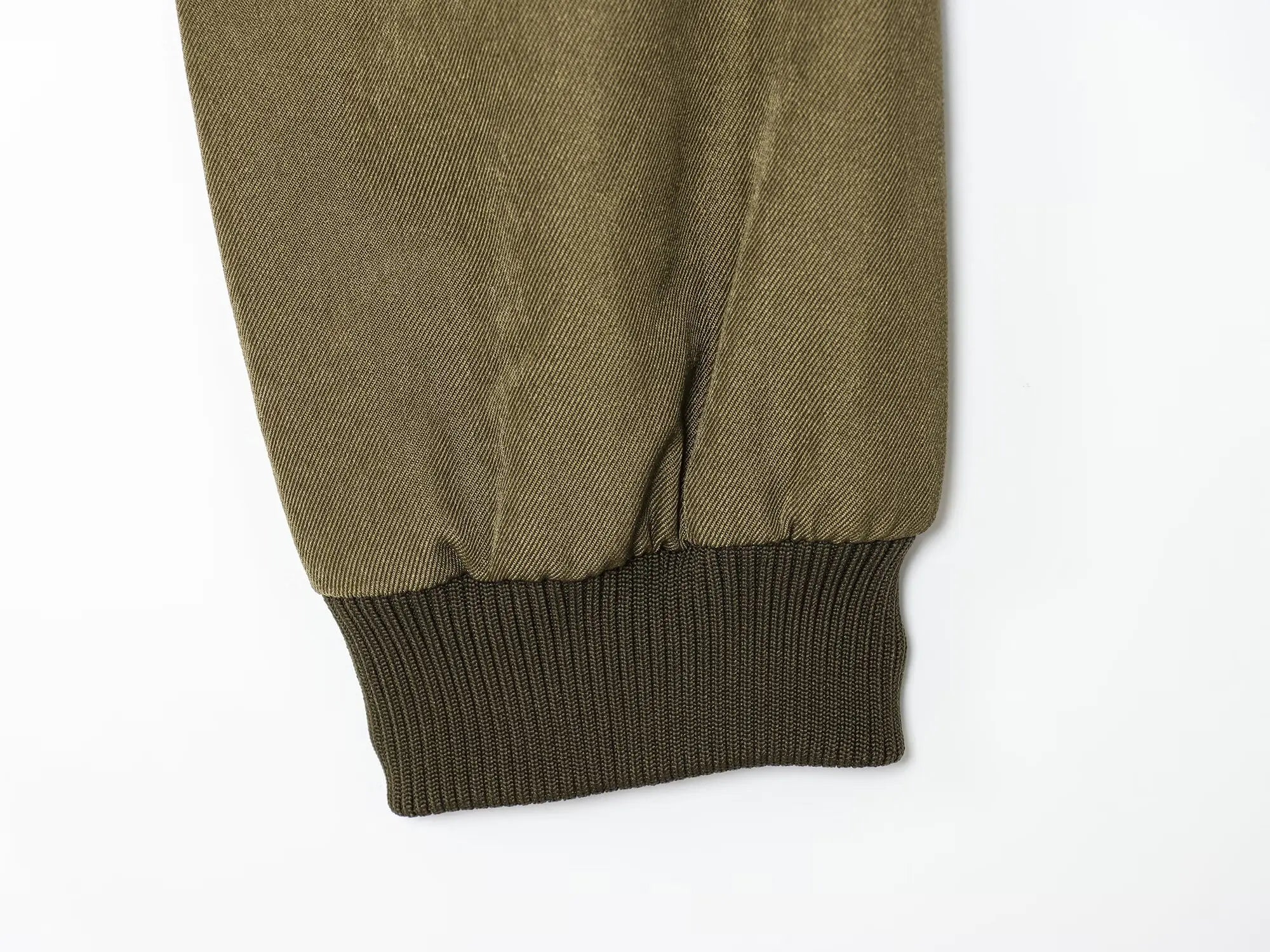 Ribbed Double Pocket Jacket, Glow Bloom Aura, Clothes,Coat,Jacket