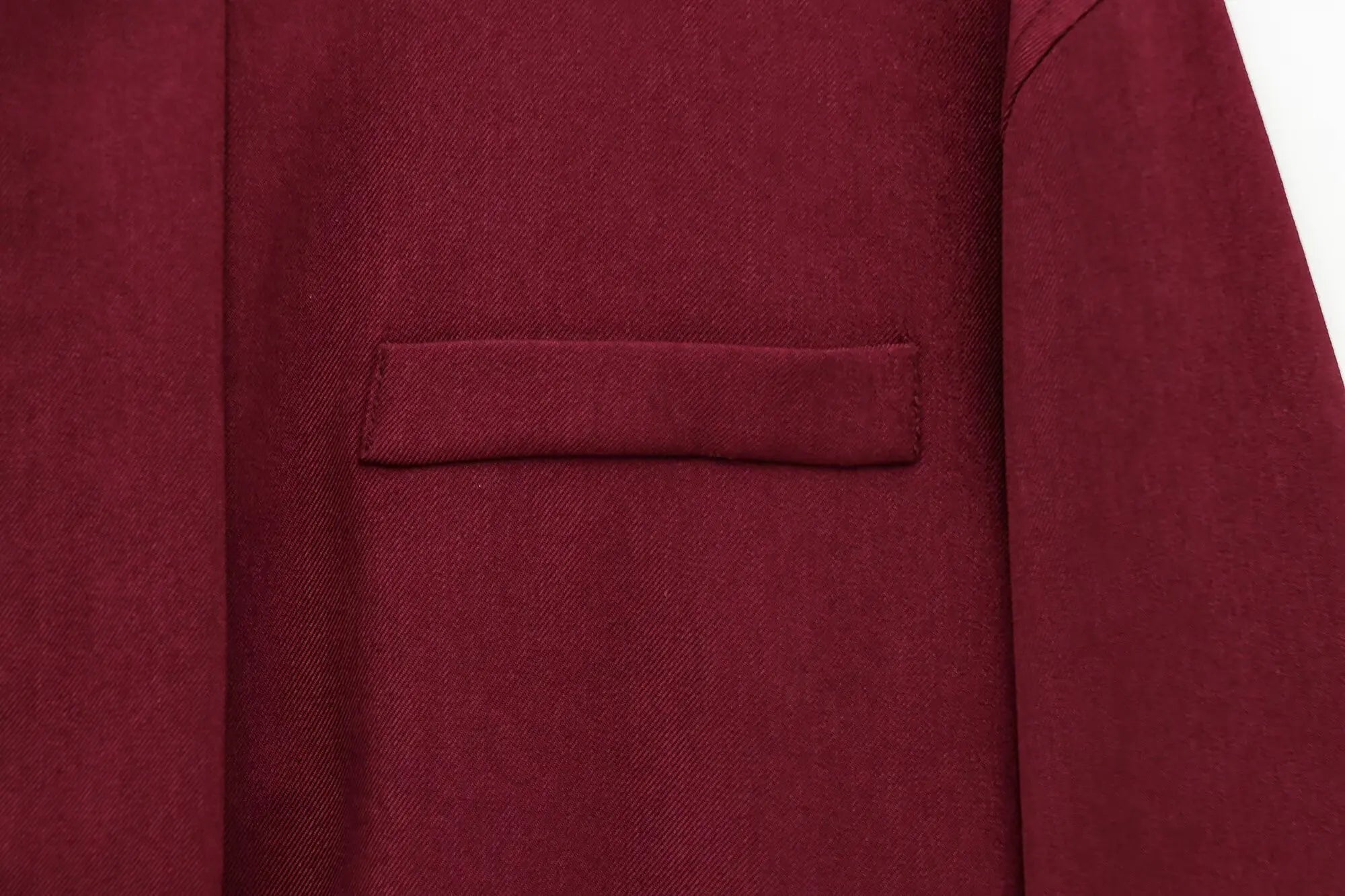 Retro Chic Pilot Jacket, Glow Bloom Aura, Clothes,Jacket