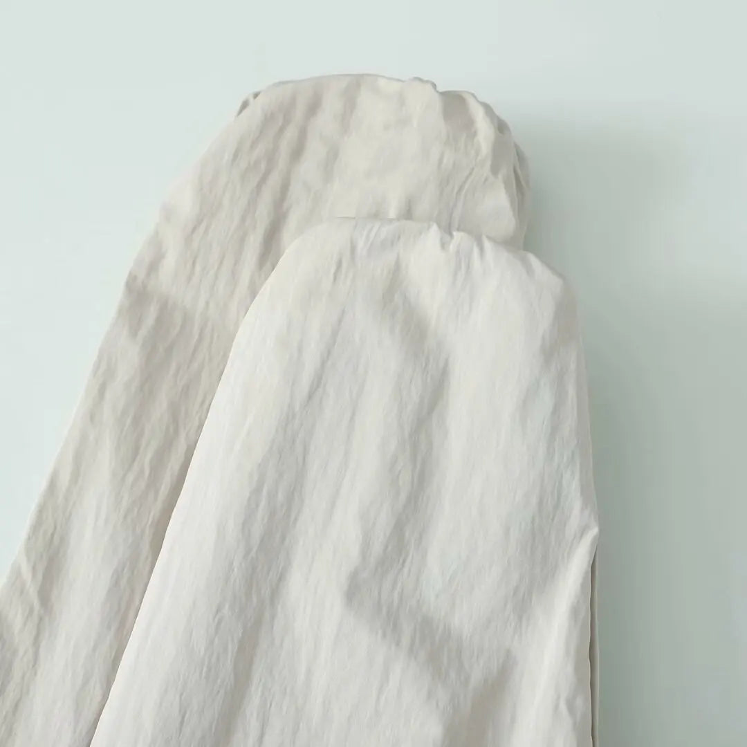 Vintage Chic Flying Jacket, Glow Bloom Aura, Clothes,Coat,Jacket