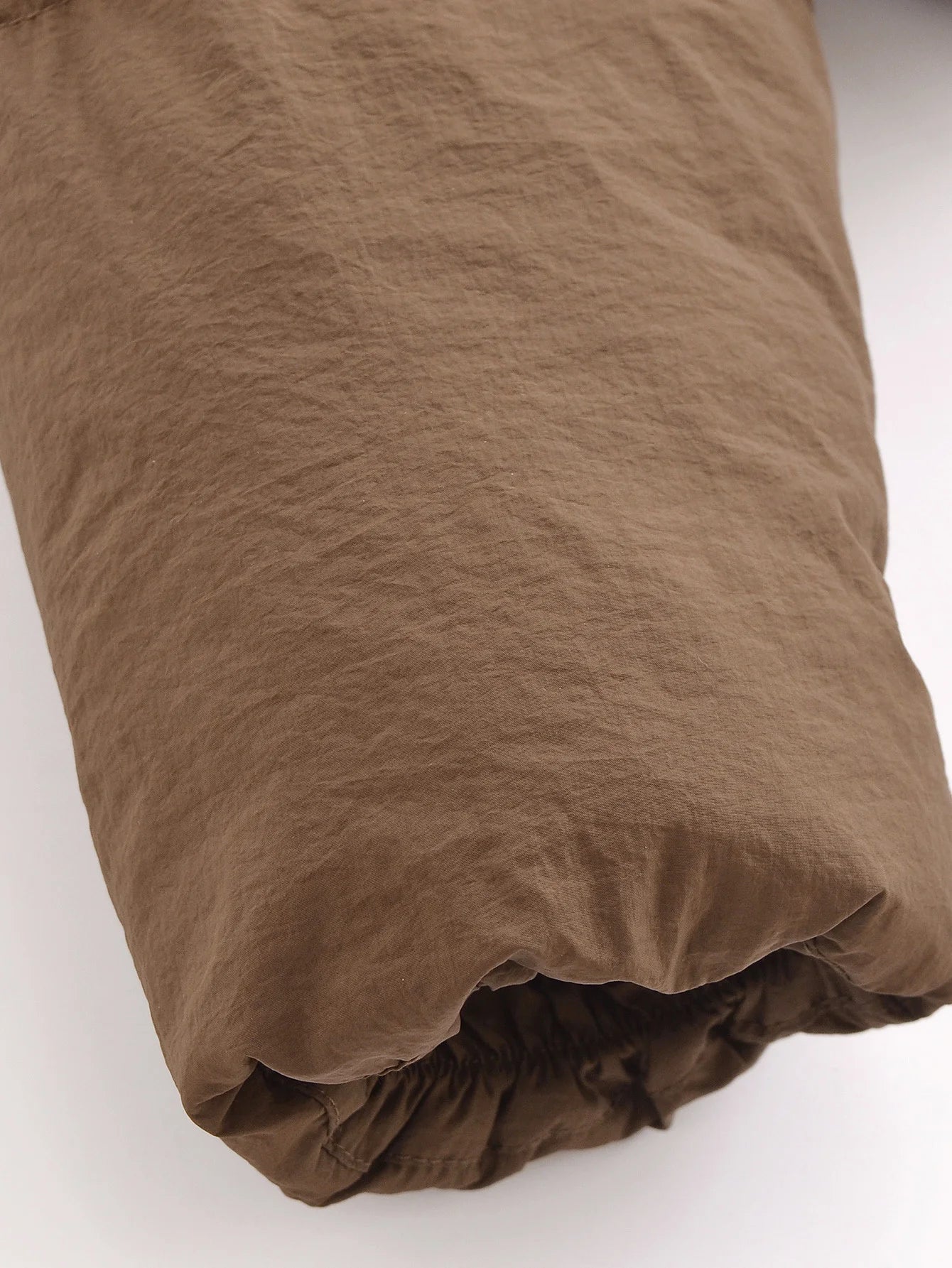 Retro Chic Zipper Coat, Glow Bloom Aura, Clothes,Coat,Jacket