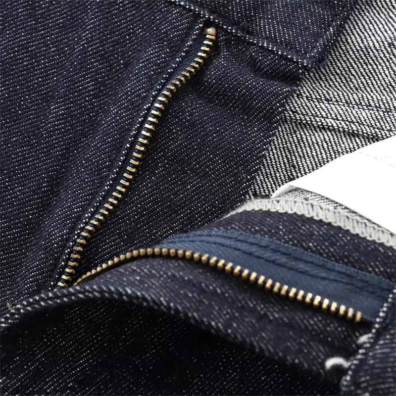 Retro Loose Wide-Leg Jeans, Glow Bloom Aura, bottoms,Clothes