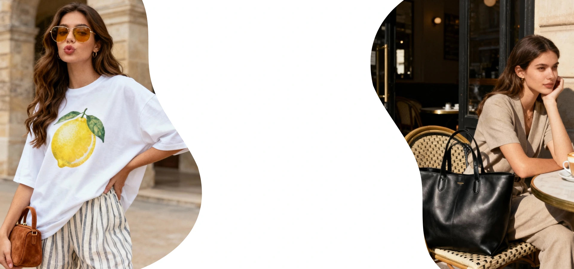 banner_collection_bags_glowbloomaura